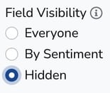field-visibility-1