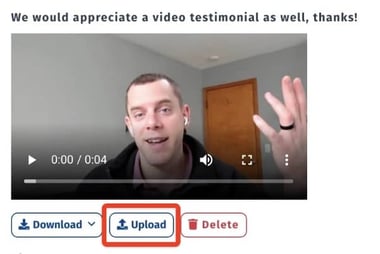 upload-new-video